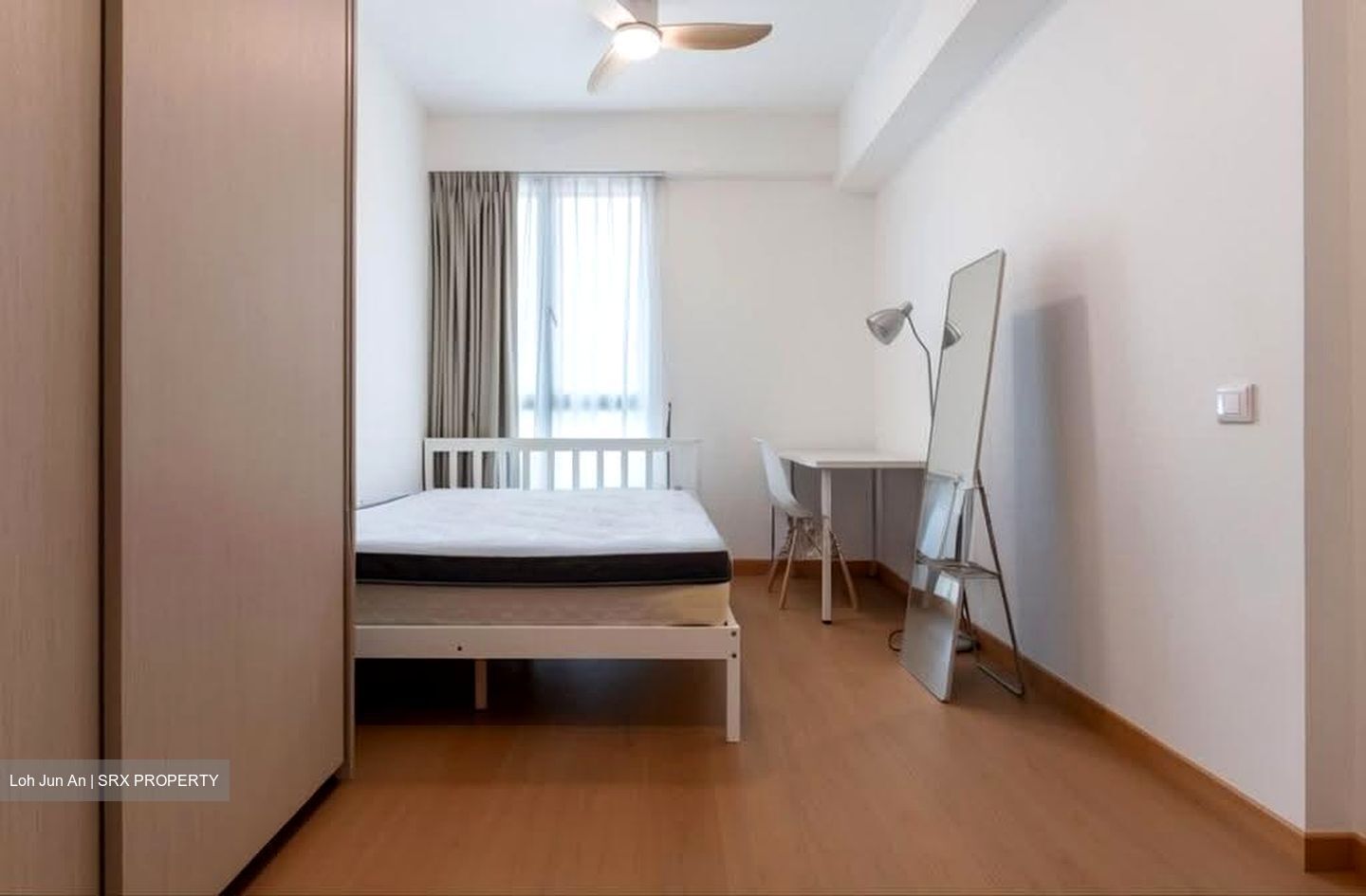 Treasure at Tampines (D18), Condominium #610642661